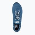 Buty turystyczne męskie Jack Wolfskin Spirit Knit Low dark sea 15