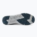 Buty turystyczne męskie Jack Wolfskin Spirit Knit Low dark sea 5