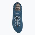 Buty turystyczne męskie Jack Wolfskin Spirit Knit Low dark sea 6