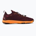 Buty turystyczne męskie Jack Wolfskin Spirit Knit Low atacama red 2