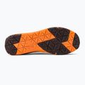 Buty turystyczne męskie Jack Wolfskin Spirit Knit Low atacama red 5
