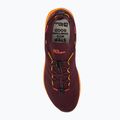 Buty turystyczne męskie Jack Wolfskin Spirit Knit Low atacama red 6