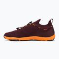 Buty turystyczne męskie Jack Wolfskin Spirit Knit Low atacama red 10
