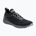 Buty turystyczne męskie Jack Wolfskin Spirit Knit Low phantom 10