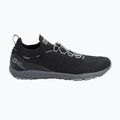 Buty turystyczne męskie Jack Wolfskin Spirit Knit Low phantom 11