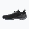 Buty turystyczne męskie Jack Wolfskin Spirit Knit Low phantom 12