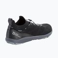Buty turystyczne męskie Jack Wolfskin Spirit Knit Low phantom 13