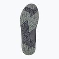 Buty turystyczne męskie Jack Wolfskin Spirit Knit Low phantom 14