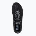 Buty turystyczne męskie Jack Wolfskin Spirit Knit Low phantom 15