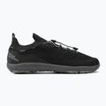 Buty turystyczne męskie Jack Wolfskin Spirit Knit Low phantom 2