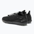 Buty turystyczne męskie Jack Wolfskin Spirit Knit Low phantom 3