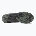 Buty turystyczne męskie Jack Wolfskin Spirit Knit Low phantom 5