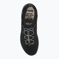 Buty turystyczne męskie Jack Wolfskin Spirit Knit Low phantom 6
