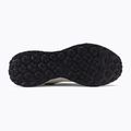 Buty męskie Jack Wolfskin Dromoventure Athletic Low barn red 5