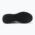 Buty męskie Jack Wolfskin Dromoventure Athletic Low sand storm 5