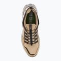 Buty męskie Jack Wolfskin Dromoventure Athletic Low sand storm 6