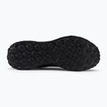 Buty  męskie Jack Wolfskin Dromoventure Athletic Low black 5