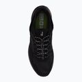 Buty  męskie Jack Wolfskin Dromoventure Athletic Low black 6