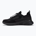 Buty  męskie Jack Wolfskin Dromoventure Athletic Low black 7