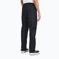 Spodnie przeciwdeszczowe Jack Wolfskin Rainy Day black 3