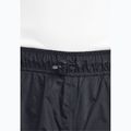 Spodnie przeciwdeszczowe Jack Wolfskin Rainy Day black 4