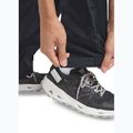Spodnie przeciwdeszczowe Jack Wolfskin Rainy Day black 7