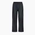 Spodnie przeciwdeszczowe Jack Wolfskin Rainy Day black 8
