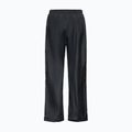 Spodnie przeciwdeszczowe Jack Wolfskin Rainy Day black 9