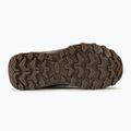 Buty trekkingowe damskie Jack Wolfskin Refugio Texapore Low chestnut 4