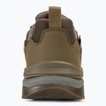 Buty trekkingowe damskie Jack Wolfskin Refugio Texapore Low chestnut 6