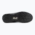 Buty trekkingowe męskie Jack Wolfskin Woodland 2 Texapore Mid black 4