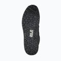 Buty trekkingowe męskie Jack Wolfskin Woodland 2 Texapore Mid black 13