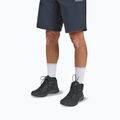 Buty trekkingowe męskie Jack Wolfskin Woodland 2 Texapore Mid black 14