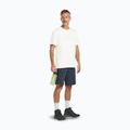 Buty trekkingowe męskie Jack Wolfskin Woodland 2 Texapore Mid black 15