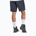 Buty trekkingowe męskie Jack Wolfskin Woodland 2 Texapore Mid black 16