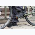 Buty trekkingowe męskie Jack Wolfskin Woodland 2 Texapore Low black 11
