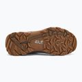 Buty damskie Jack Wolfskin Everquest Texapore Mid phantom 4