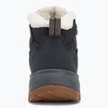 Buty damskie Jack Wolfskin Everquest Texapore Mid phantom 6