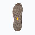 Buty trekkingowe męskie Jack Wolfskin Terraquest Texapore Mid bear 13