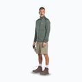 Buty trekkingowe męskie Jack Wolfskin Terraquest Texapore Mid bear 15