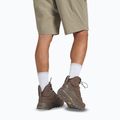 Buty trekkingowe męskie Jack Wolfskin Terraquest Texapore Mid bear 16