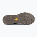 Buty trekkingowe męskie Jack Wolfskin Terraquest Texapore Mid bear 4