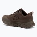 Buty trekkingowe męskie Jack Wolfskin Terraquest Texapore Low gecko bear 3