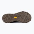 Buty trekkingowe męskie Jack Wolfskin Terraquest Texapore Low gecko bear 4