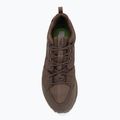 Buty trekkingowe męskie Jack Wolfskin Terraquest Texapore Low gecko bear 5