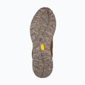 Buty trekkingowe męskie Jack Wolfskin Terraquest Texapore Low gecko bear 6