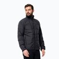 Kurtka 3w1 męska Jack Wolfskin Romberg 3in1 carmine 3