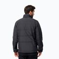 Kurtka 3w1 męska Jack Wolfskin Romberg 3in1 carmine 5