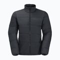 Kurtka 3w1 męska Jack Wolfskin Romberg 3in1 carmine 9