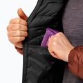 Kurtka puchowa męska Jack Wolfskin Passamani Down Hoody carmine 6